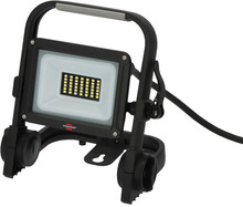 Arbetsbelysning Jaro LED Stativ 20W Brennenstuhl 